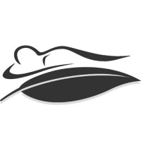 BCI logo - Similar company to Safety Third