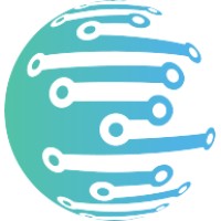 Shodata logo - Similar company to Shodat Inc.