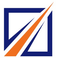 InsurTech Association logo - Similar company to Typhon Risk