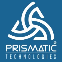Prismatic Technologies Limited logo - Similar company to Softception