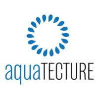 aquaTECTURE, LLC logo - Similar company to Us Renewables Group