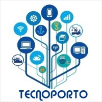 TECNOPORTO logo - Similar company to Base 2