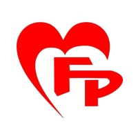 MFPPL logo - Similar company to Samod Food Industry