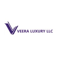 Veera Luxury logo - Similar company to Rapifacturas