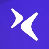 Onvi logo - Similar company to Workfolk