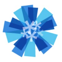 Turismark logo - Similar company to Tmk Hotels By Turismark