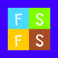 Four Seasons Fruit Supply B.V. logo - Similar company to Groothuis