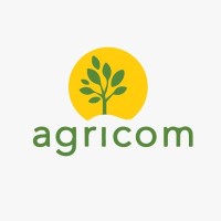 Agricom Africa Ltd. logo - Similar company to Agricom Group
