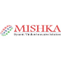 Mishka Plant And Geometric Solutions Private Limited (MPGS) logo - Similar company to Geometric Software Solution