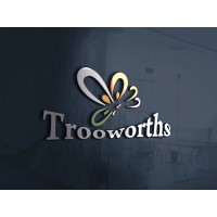 Trooworths