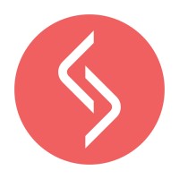 Samhita logo - Similar company to Dasra