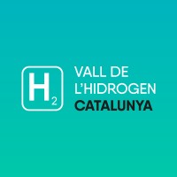 Vall de l'Hidrogen de Catalunya logo - Similar company to H2Cat