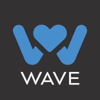 Wave