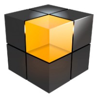 SideStep Business Solutions GmbH logo - Similar company to Devopscoaches