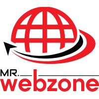Mrwebzone Infotech logo - Similar company to Stackzoid Technologies