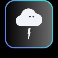 Storm Force logo - Similar company to Stervice It-Dienstleistungen