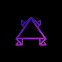 Mutefrog Technologies logo - Similar company to Entirtek