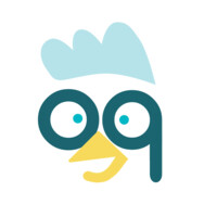 Coq6grue logo - Similar company to Graines De Citoyens
