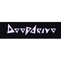 Deepdrive
