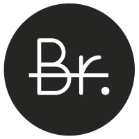The Brotique