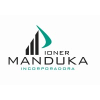 Manduka Incorporadora Ltda