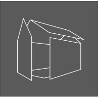 Piraccini + Potente Architettura logo - Similar company to Studio Archdesign