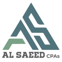 Alsaeed for Auditing, Accounting and Tax Services logo - Similar company to Professional Expert For Management & Accounting Services