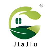 Dongguan Jiajiu Energy Technology Co., Ltd. logo - Similar company to The Solar Soldier