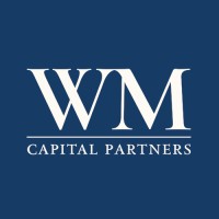 WM Capital Partners logo - Similar company to Christina