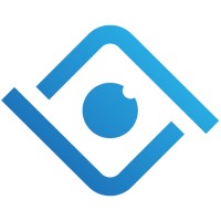 Dr. Isabel Pinxten - Oogarts Knokke logo - Similar company to Scholengroep Impact