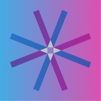 Starname logo - Similar company to Stochastic