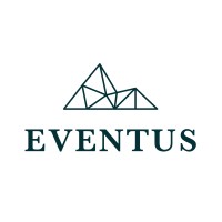 Eventus Experiential logo - Similar company to Walden Hyde