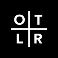 Outside the Locker Room logo - Similar company to Easy Creative Studio