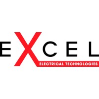 EXCEL ELECTRICAL TECHNOLOGIES, INC. logo - Similar company to Excel Electrical Solutions