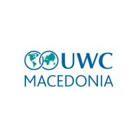 UWC Macedonia logo - Similar company to Evernomic