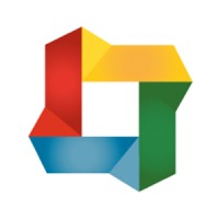 Asociación de Emprendedores de Latinoamérica logo - Similar company to Asem - Asociación De Emprendedores De México