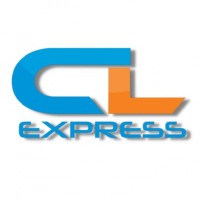 CL Express Canoas logo - Similar company to Base Aérea De Canoas