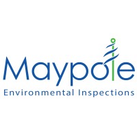 Maypole Environmental Inspections, LLC logo - Similar company to Abc Environmental Llc -Asbestos Testing, Abatement And Demolition Services