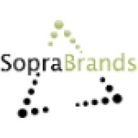 Sopra Management Services