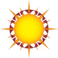 IVA'AL Solutions, LLC logo - Similar company to Talent Masters