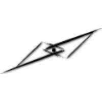 I/O Switch Technologies, Inc.