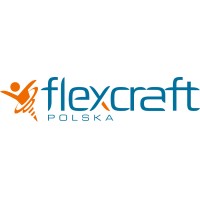 Flexcraft Polska Sp. z o.o. logo - Similar company to Flexcraft