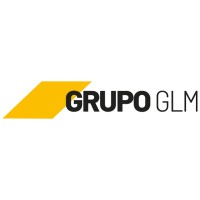 GRUPO GLM logo - Similar company to Glm Logistica