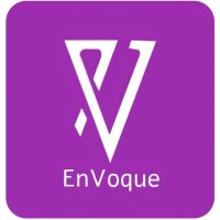 EnVoque Lifestyle logo - Similar company to Boffin Web Technology
