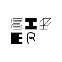 Eifer Pty Ltd logo - Similar company to Open Principle Architects