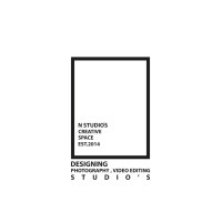 N Studio'S
