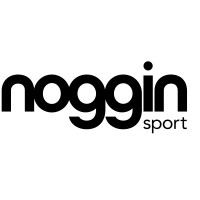 Noggin logo - Similar company to Silhillians Rufc