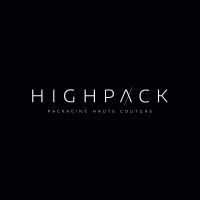 HIGHPACK PACKAGING logo - Similar company to Highpack