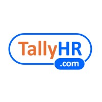 TallyHR logo - Similar company to Enfreshy