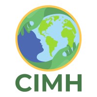 Coalition for Immigrant Mental Health (CIMH) logo - Similar company to The Immigrant Coalition Of Rhode Island